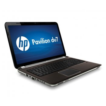 HP Pavilion dv7-6050 LE898EA