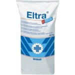 Eltra prací prášek dezinfekční 20 kg – Zboží Dáma