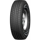 Goform GT-02 225/75 R16 104T