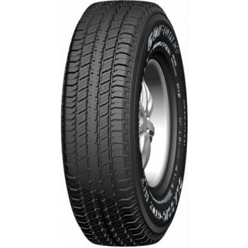 Goform GT-02 225/75 R16 104T