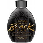 Ed Hardy Tanning Triple Black XXX 400 ml – Sleviste.cz