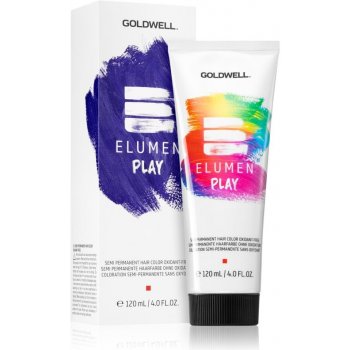 Goldwell Elumen Play Color Violet 120 ml