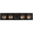 Klipsch RP-450C