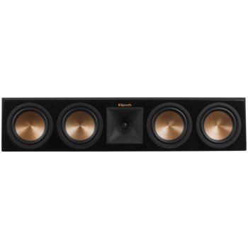 Klipsch RP-450C