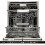 Brandt BDJ3434VB – Sleviste.cz