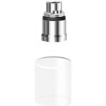 aSpire Nautilus X Pyrexové tělo 4ml – Hledejceny.cz
