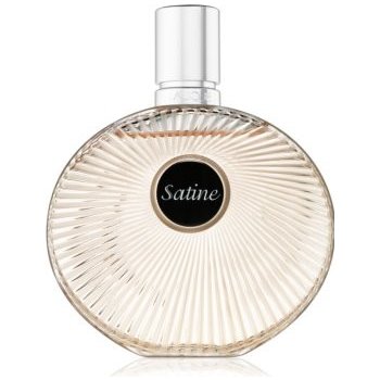 Lalique Satine parfémovaná voda dámská 50 ml