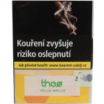 Theo YELLO MELLO 40 g – HobbyKompas.cz