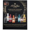 Bonboniéra Anthon Berg Chocolate Liquers 125 g