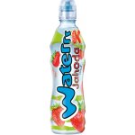 Kubík waterrr jahoda 0,5 l – Zboží Dáma