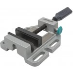 Wolfcraft svěrák pod vrtačku 3423000 3423000 – Zboží Dáma