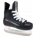 Tempish ICETRACK junior – Zboží Dáma