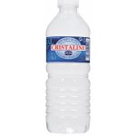 Cristaline pramenitá voda neperlivá 500 ml – Hledejceny.cz