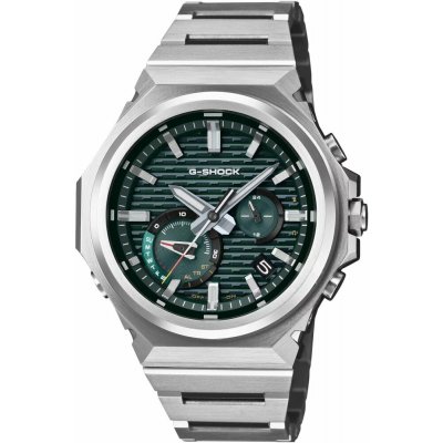 CASIO GST-B1000D-3A – Hledejceny.cz