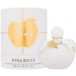 Nina Ricci Nina Collector Edition toaletní voda dámská 80 ml – Zbozi.Blesk.cz