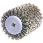 Makita P-04422 – Zboží Dáma