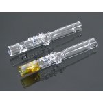 Simax Skleněnka Haze – Hledejceny.cz