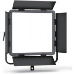 Swit CL-60D - Bi-Color 60W DMX studio LED panel – Zboží Živě