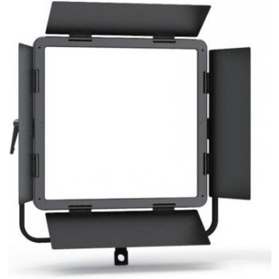 Swit CL-60D - Bi-Color 60W DMX studio LED panel – Zbozi.Blesk.cz