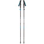 Black Diamond DISTANCE CARBON FLZ Z – Sleviste.cz