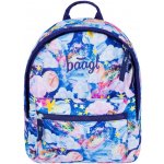 Baagl Stars 454957 – Sleviste.cz