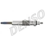 DG-008 DENSO Zhavici svicka – Hledejceny.cz