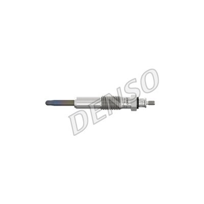 DG-008 DENSO Zhavici svicka – Hledejceny.cz
