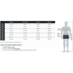 Jednodílná kombinéza 4SR Racing Power | Zboží Auto