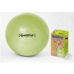 Ledragomma Gymnastik Ball BIOBased 65 cm – Zboží Mobilmania