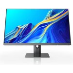 Xiaomi A27Ui 4K – Zboží Živě