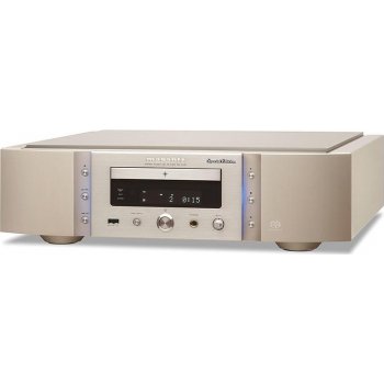 Marantz SA-14S1