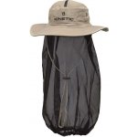 Kinetic Klobou s Moskytiérou Mosquito Hat Tan – Zboží Mobilmania