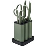 Fiskars 1075317 – Hledejceny.cz