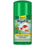 Tetra Pond Algofin 3 l – Hledejceny.cz