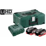 Metabo 685051000 – Hledejceny.cz