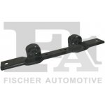 FA1 123-939 | Zboží Auto