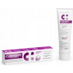 Biosmalto Sensitive Teeth 75 ml – Hledejceny.cz