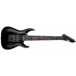 ESP-LTD SC-608B – Hledejceny.cz