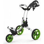 Clicgear Rovic RV1C/ – Zboží Mobilmania