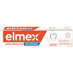 Elmex Whitening 75 ml – Zboží Mobilmania