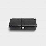Orbitkey Nest V2 – Zboží Mobilmania