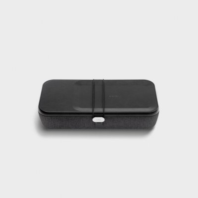 Orbitkey Nest V2 – Zboží Mobilmania