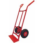 Trestles Ocean S07-6034 – Zboží Mobilmania