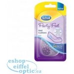 Scholl PartyFeet gel.polovl.pod patu 1 pár – Zbozi.Blesk.cz