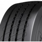 Matador T HR 5 385/65 R22,5 164K | Zboží Auto