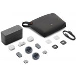 DJI Mic Mini 2 (2 TX + 1 Mobile RX + Charging Case) CP.RN.00000532.01 – Sleviste.cz
