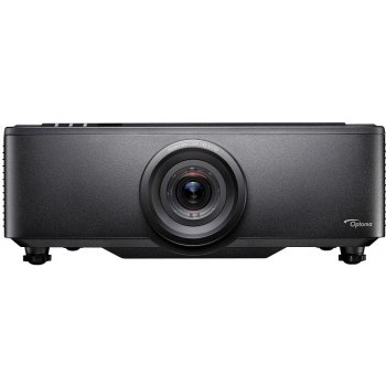 Optoma ZU720TST