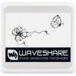 4,2" displej e-Paper s ovládáním NFC – Zboží Živě