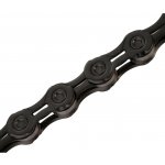 KMC X-11-EL – Zbozi.Blesk.cz