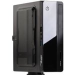 Akyga AK-101-01BK 150W – Zboží Živě